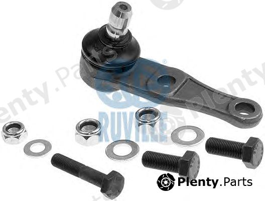  RUVILLE part 918904 Ball Joint