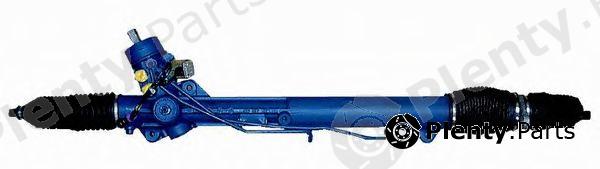  WAT part AAU023 Steering Gear