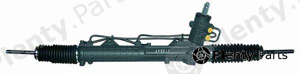  WAT part ABM001 Steering Gear