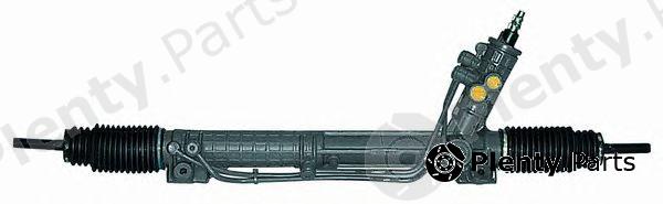  WAT part ABM005 Steering Gear