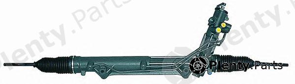  WAT part ABM006 Steering Gear