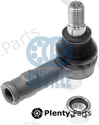  RUVILLE part 919501 Tie Rod End