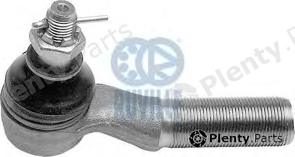  RUVILLE part 925173 Tie Rod End