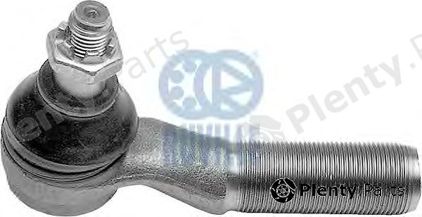  RUVILLE part 925174 Tie Rod End