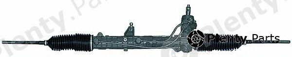  WAT part IFI024 Steering Gear