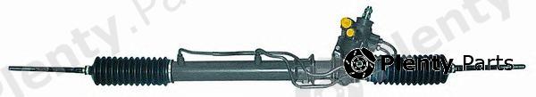  WAT part JNI009 Steering Gear
