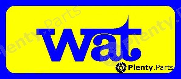  WAT part JMA002 Steering Gear