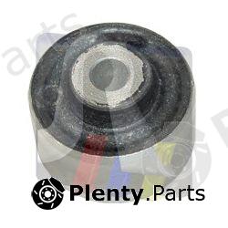  RTS part 017-00051 (01700051) Control Arm-/Trailing Arm Bush