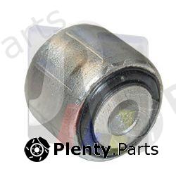  RTS part 017-00068 (01700068) Control Arm-/Trailing Arm Bush
