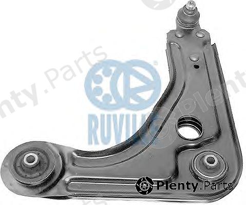  RUVILLE part 935202 Track Control Arm