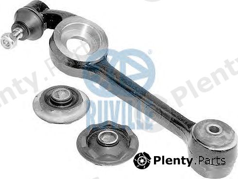  RUVILLE part 935221 Track Control Arm
