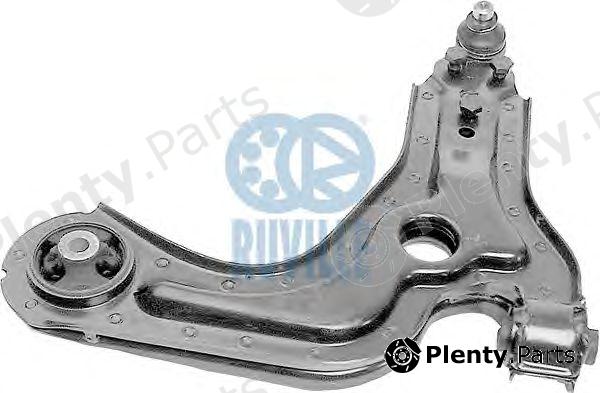  RUVILLE part 935226 Track Control Arm
