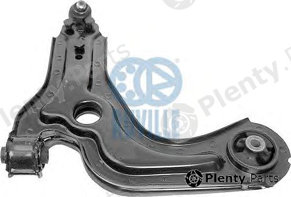  RUVILLE part 935227 Track Control Arm