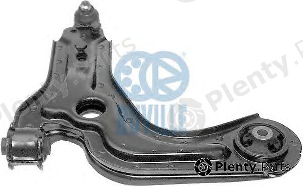  RUVILLE part 935235 Track Control Arm