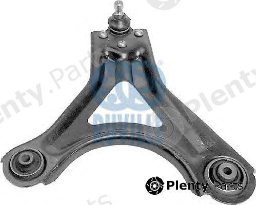  RUVILLE part 935241 Track Control Arm