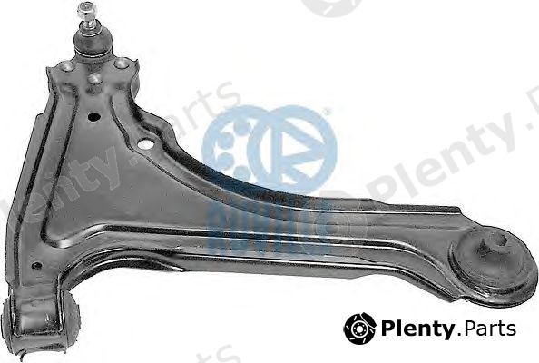  RUVILLE part 935305 Track Control Arm