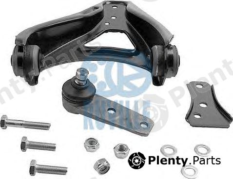 RUVILLE part 935504 Track Control Arm