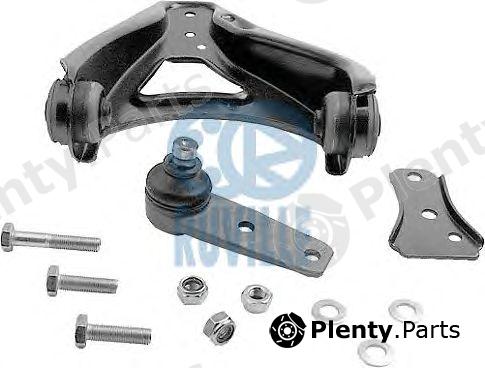  RUVILLE part 935505 Track Control Arm