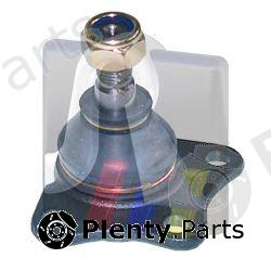  RTS part 93-00173 (9300173) Ball Joint