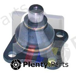  RTS part 93-00176 (9300176) Ball Joint