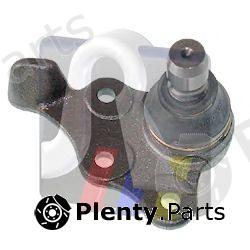  RTS part 93-00354 (9300354) Ball Joint