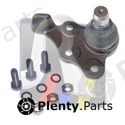  RTS part 93-00354-056 (9300354056) Ball Joint