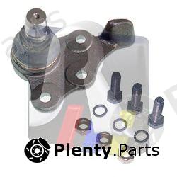  RTS part 93-00355-056 (9300355056) Ball Joint