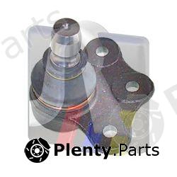  RTS part 93-00363 (9300363) Ball Joint