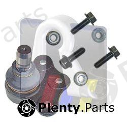  RTS part 93-00363-056 (9300363056) Ball Joint