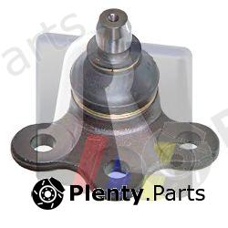  RTS part 93-00374 (9300374) Ball Joint