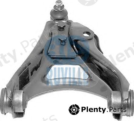  RUVILLE part 935513 Track Control Arm
