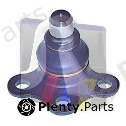  RTS part 93-00540 (9300540) Ball Joint