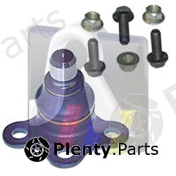  RTS part 93-00540-056 (9300540056) Ball Joint