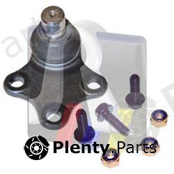  RTS part 93-00543-056 (9300543056) Ball Joint