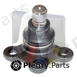  RTS part 93-00586 (9300586) Ball Joint