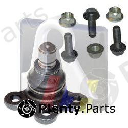  RTS part 93-00586-056 (9300586056) Ball Joint