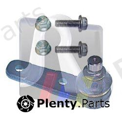  RTS part 93-00606-056 (9300606056) Ball Joint