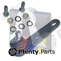  RTS part 93-00608-056 (9300608056) Ball Joint