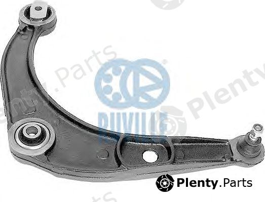  RUVILLE part 935516 Track Control Arm