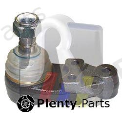  RTS part 93-00645 (9300645) Ball Joint