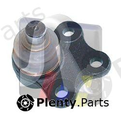  RTS part 93-00655 (9300655) Ball Joint