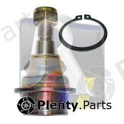  RTS part 93-00696 (9300696) Ball Joint