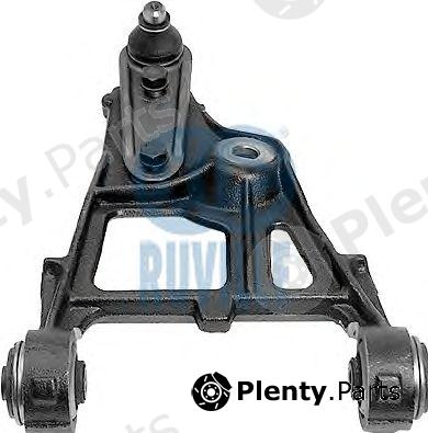  RUVILLE part 935521 Track Control Arm