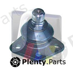  RTS part 93-00934 (9300934) Ball Joint