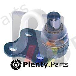  RTS part 93-01473 (9301473) Ball Joint