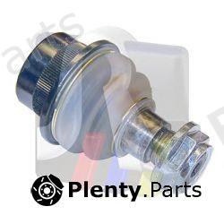  RTS part 93-01478 (9301478) Ball Joint