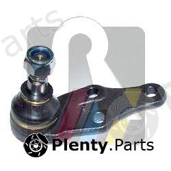  RTS part 93-01616 (9301616) Ball Joint