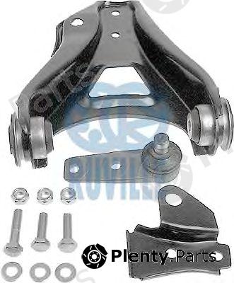  RUVILLE part 935524 Track Control Arm