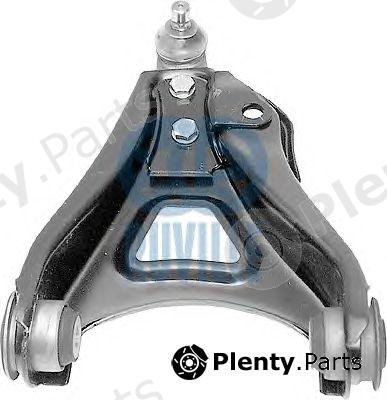  RUVILLE part 935525 Track Control Arm