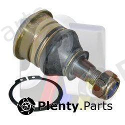  RTS part 93-02523 (9302523) Ball Joint